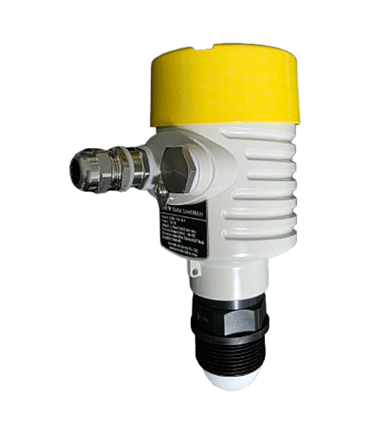 GFMR-78G-P - 이미지 2