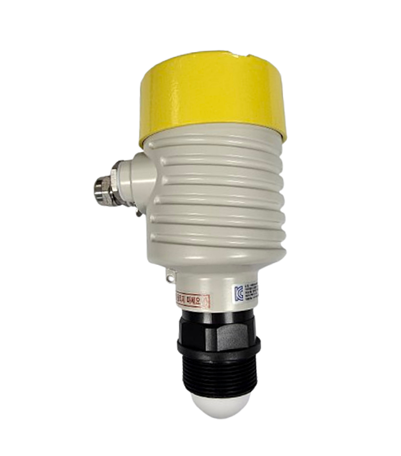 GFMR-78G-P - 이미지 4